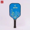 Vợt Pickleball Wika Energy chính hãng - Carbon Fiber Glass cao cấp, giá 250.000đ 10