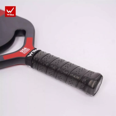 Vợt Pickleball Wika Gastan Carbon T1.000 - Giá 499.000₫, bám cao, tập luyện & thi đấu