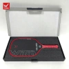 Vợt Pickleball Wika Header Carbon T1.000 Chính hãng Chuẩn thi đấu Giá rẻ 968k 3