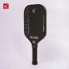 Vợt Pickleball Wika Header Carbon T1.000 Chính hãng Chuẩn thi đấu Giá rẻ 968k 5