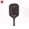 Vợt Pickleball Wika Header Chính Hãng Carbon T1.000 Độ Nhám Cao Full Box - Giá 1,089,000₫ 3