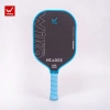 Vợt Pickleball Wika Header Chính Hãng Carbon T1.000 Độ Nhám Cao Full Box - Giá 1,089,000₫ 4