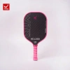 Vợt Pickleball Wika Header Chính Hãng Carbon T1.000 Độ Nhám Cao Full Box - Giá 1,089,000₫ 5