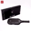 Vợt Pickleball Wika Header Chính Hãng Carbon T1.000 Độ Nhám Cao Full Box - Giá 1,089,000₫ 10