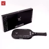 Vợt Pickleball Wika Header Đen Chính Hãng Siêu Nhẹ, Thiết Kế Hiện Đại, Cầm Chắc Tay, Giá 600.000 VND 7