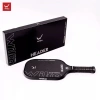 Vợt Pickleball Wika Header Đen Chính Hãng Siêu Nhẹ, Thiết Kế Hiện Đại, Cầm Chắc Tay, Giá 600.000 VND 8