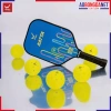 Vợt Pickleball Wika Katta Cao Cấp Carbon Bền Đẹp - Siêu Nhẹ, Cầm Chắc, Giá 600k 3