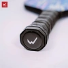Vợt Pickleball Wika Katta Cao Cấp Carbon Bền Đẹp - Siêu Nhẹ, Cầm Chắc, Giá 600k 7