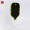 Vợt Pickleball Wika MeTal Carbon T300 cao cấp, chính hãng, giá rẻ 571k – phù hợp nam nữ mới chơi, tập luyện, thi đấu 4