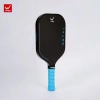 Vợt Pickleball Wika MeTal Carbon T300 cao cấp, chính hãng, giá rẻ 571k – phù hợp nam nữ mới chơi, tập luyện, thi đấu 5