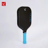 Vợt Pickleball Wika Metal Carbon T300 siêu nhẹ chuẩn thi đấu nguyên hộp 571.000₫ 5