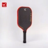 Vợt Pickleball Wika Metal Carbon T300 siêu nhẹ chuẩn thi đấu nguyên hộp 571.000₫ 7