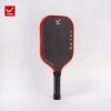 Vợt Pickleball Wika Metal Carbon T300 siêu nhẹ chuẩn thi đấu nguyên hộp 571.000₫ 8