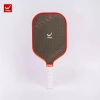 Vợt Pickleball Wika Titan Carbon Trọng Lượng Nhẹ Độ Bền Cao Giá 1.000.000 VND 3