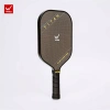 Vợt Pickleball Wika Titan Carbon Trọng Lượng Nhẹ Độ Bền Cao Giá 1.000.000 VND 4
