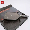 Vợt Pickleball Wika Titan Carbon Trọng Lượng Nhẹ Độ Bền Cao Giá 1.000.000 VND 5