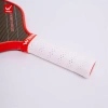 Vợt Pickleball Wika Titan Carbon Trọng Lượng Nhẹ Độ Bền Cao Giá 1.000.000 VND 8