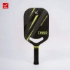Vợt Pickleball Wika Trigo Carbon 3K chính hãng, siêu nhẹ, bền đẹp, giá 1.725.000 VND 7