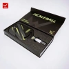 Vợt Pickleball Wika Trigo Carbon 3K chính hãng, siêu nhẹ, bền đẹp, giá 1.725.000 VND 9