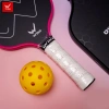 Vợt Pickleball Wika Vigor Carbon Siêu Nhẹ Nhám Tăng Ma Sát Tặng Bóng và Cuộn Cân Giá 539k 6