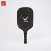 Vợt Pickleball Wika Vigor Carbon Siêu Nhẹ Nhám Tăng Ma Sát Tặng Bóng và Cuộn Cân Giá 539k 10