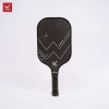 Vợt Pickleball Wika Vigor chính hãng - Set 1 vợt + 1 bóng cao cấp, thiết kế hiện đại, giá ưu đãi 600.000 VND 7
