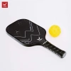Vợt Pickleball Wika Vigor chính hãng - Set 1 vợt + 1 bóng cao cấp, thiết kế hiện đại, giá ưu đãi 600.000 VND 9