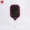 Vợt Pickleball Wika Vigor chính hãng - Set 1 vợt + 1 bóng cao cấp, thiết kế hiện đại, giá ưu đãi 600.000 VND 10