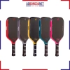 Vợt Pickleball Wika X-Volt Carbon Trọng Lượng Nhẹ, Độ Bền Cao - Giá 2.000.000₫