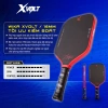 Vợt Pickleball Wika X-Volt Carbon Trọng Lượng Nhẹ, Độ Bền Cao - Giá 2.000.000₫ 6