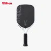 Vợt Pickleball Wilson Vesper Power 14mm WR181.111U1 7,199,000 VNĐ, mạnh, kiểm soát tốt