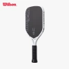 Vợt Pickleball Wilson Vesper Power 14mm WR181.111U1 7,199,000 VNĐ, mạnh, kiểm soát tốt 2
