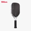 Vợt Pickleball Wilson Vesper Power 14mm WR181.111U1 7,199,000 VNĐ, mạnh, kiểm soát tốt 4