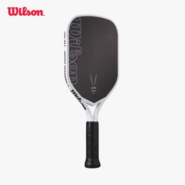 Vợt Pickleball Wilson Vesper Power 14mm WR181.111U1 7,199,000 VNĐ, mạnh, kiểm soát tốt