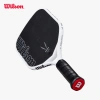 Vợt Pickleball Wilson Vesper Power 14mm WR181.111U1 7,199,000 VNĐ, mạnh, kiểm soát tốt 5