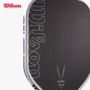 Vợt Pickleball Wilson Vesper Power 14mm WR181.111U1 7,199,000 VNĐ, mạnh, kiểm soát tốt 6