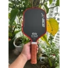 Vợt Pickleball X-Ace carbon chính hãng – Giá 630.000, giảm 17%, hiệu suất tối đa 3