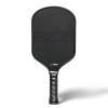 Vợt Pickleball X-ace Carbon T700, thermoforming, cạnh bảo vệ - Giá chỉ 1.19 triệu