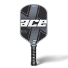 Vợt Pickleball X-ace Carbon T700, thermoforming, cạnh bảo vệ - Giá chỉ 1.19 triệu 6