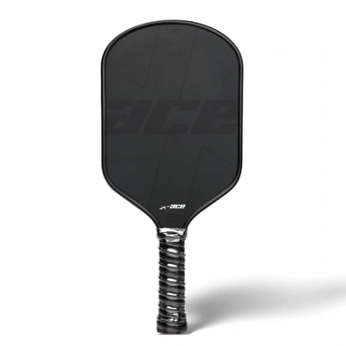 Vợt Pickleball X-ace Carbon T700, thermoforming, cạnh bảo vệ - Giá chỉ 1.19 triệu 9 Vợt Pickleball X-ace Carbon T700, thermoforming, cạnh bảo vệ - Giá chỉ 1.19 triệu 9