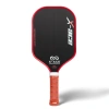 Vợt Pickleball X-Ace PERFORMANCE 16mm Cacbon – Tay Cầm Chống Trượt, Dành Cho Người Mới, Giá Ưu Đãi 799.000₫