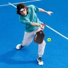 Vợt Pickleball X-Ace PERFORMANCE 16mm Cacbon – Tay Cầm Chống Trượt, Dành Cho Người Mới, Giá Ưu Đãi 799.000₫ 5