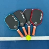 Vợt Pickleball X-Ace PERFORMANCE 16mm Cacbon – Tay Cầm Chống Trượt, Dành Cho Người Mới, Giá Ưu Đãi 799.000₫ 6