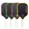 Vợt Pickleball X-Ace PERFORMANCE 16mm Cacbon – Tay Cầm Chống Trượt, Dành Cho Người Mới, Giá Ưu Đãi 799.000₫ 8