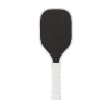 Vợt Pickleball YONGWANG66ZX - Điểm Ngọt, Tay Cầm Chống Trượt, Phù hợp mọi lứa tuổi 5