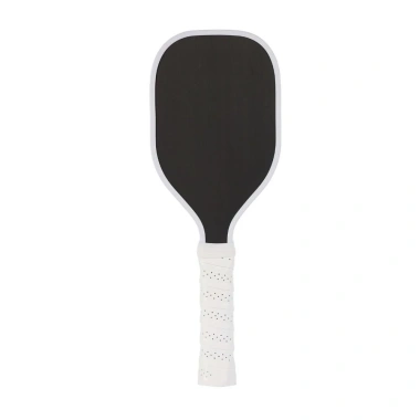Vợt Pickleball YONGWANG66ZX - Điểm Ngọt, Tay Cầm Chống Trượt, Phù hợp mọi lứa tuổi