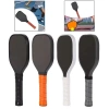 Vợt Pickleball YONGWANG66ZX - Điểm Ngọt, Tay Cầm Chống Trượt, Phù hợp mọi lứa tuổi 6