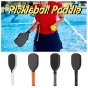 Vợt Pickleball YONGWANG66ZX - Điểm Ngọt, Tay Cầm Chống Trượt, Phù hợp mọi lứa tuổi 7