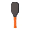 Vợt Pickleball YONGWANG66ZX - Điểm Ngọt, Tay Cầm Chống Trượt, Phù hợp mọi lứa tuổi 10