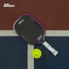 Vợt Pickleball Zocker Happy BH 3 tháng chip NFC HP01-HP03 Gen2 - Giá 703.120 VND